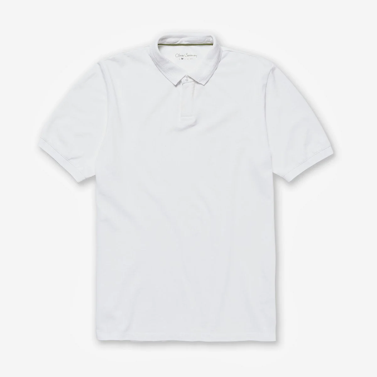 Batalha White