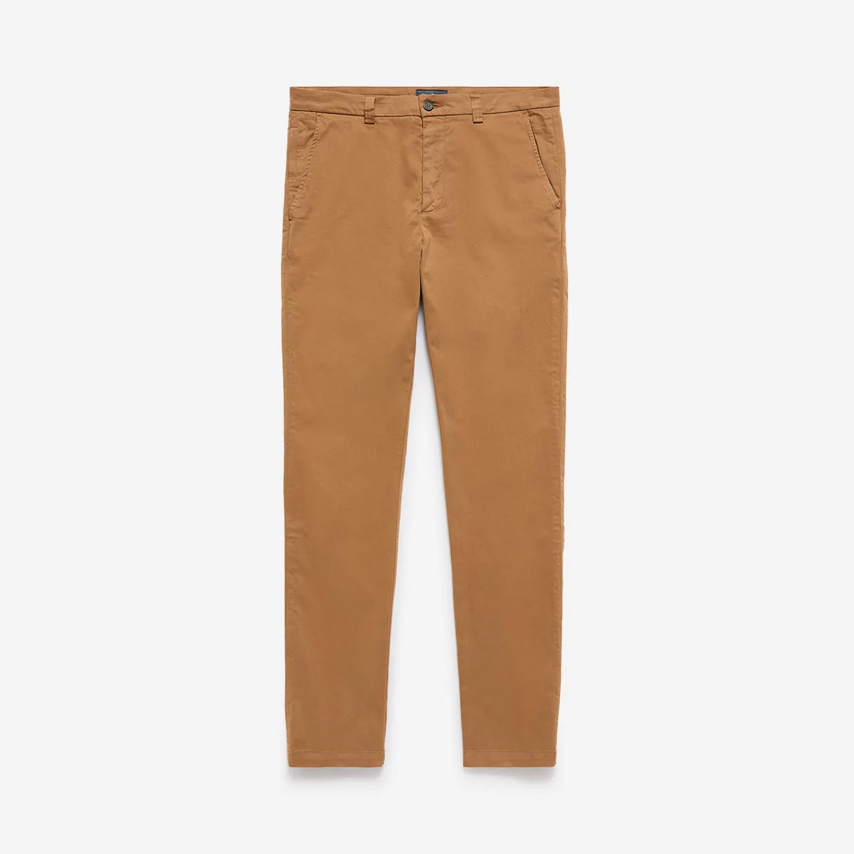 Besterios Tan - Image 2