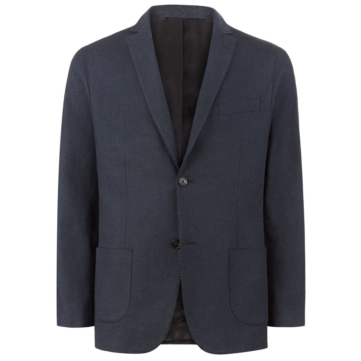Bicada Navy
