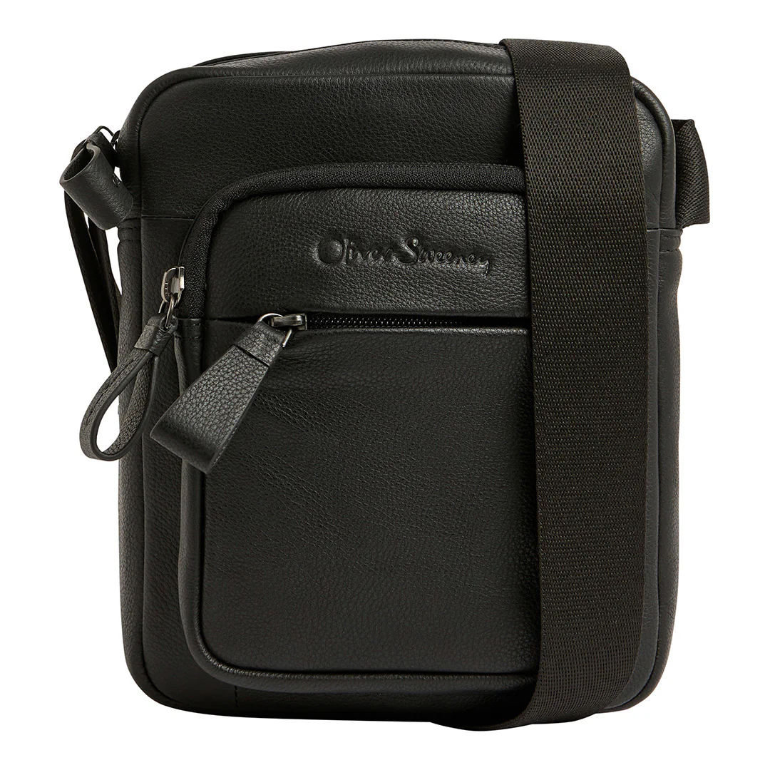 Bodmin Black - Image 2