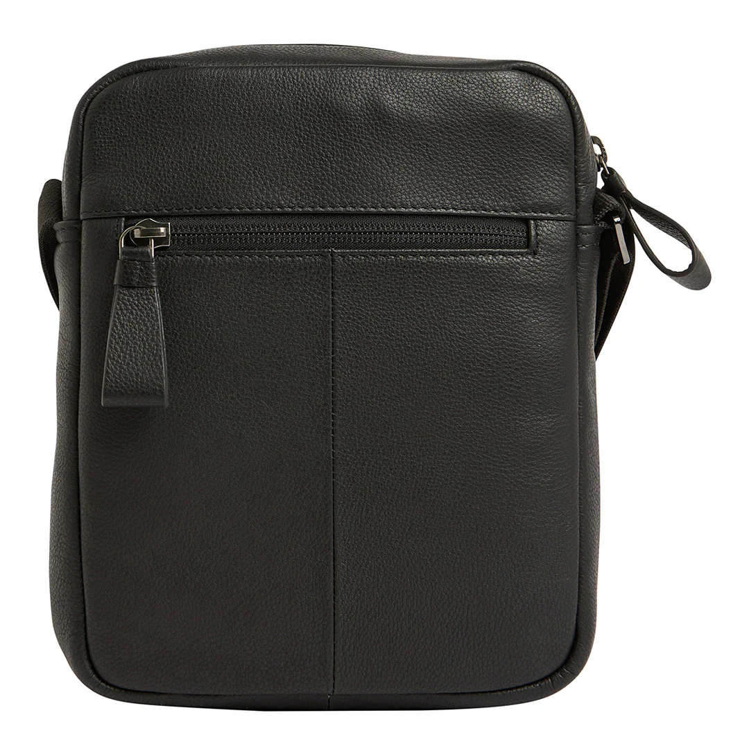 Bodmin Black - Image 3