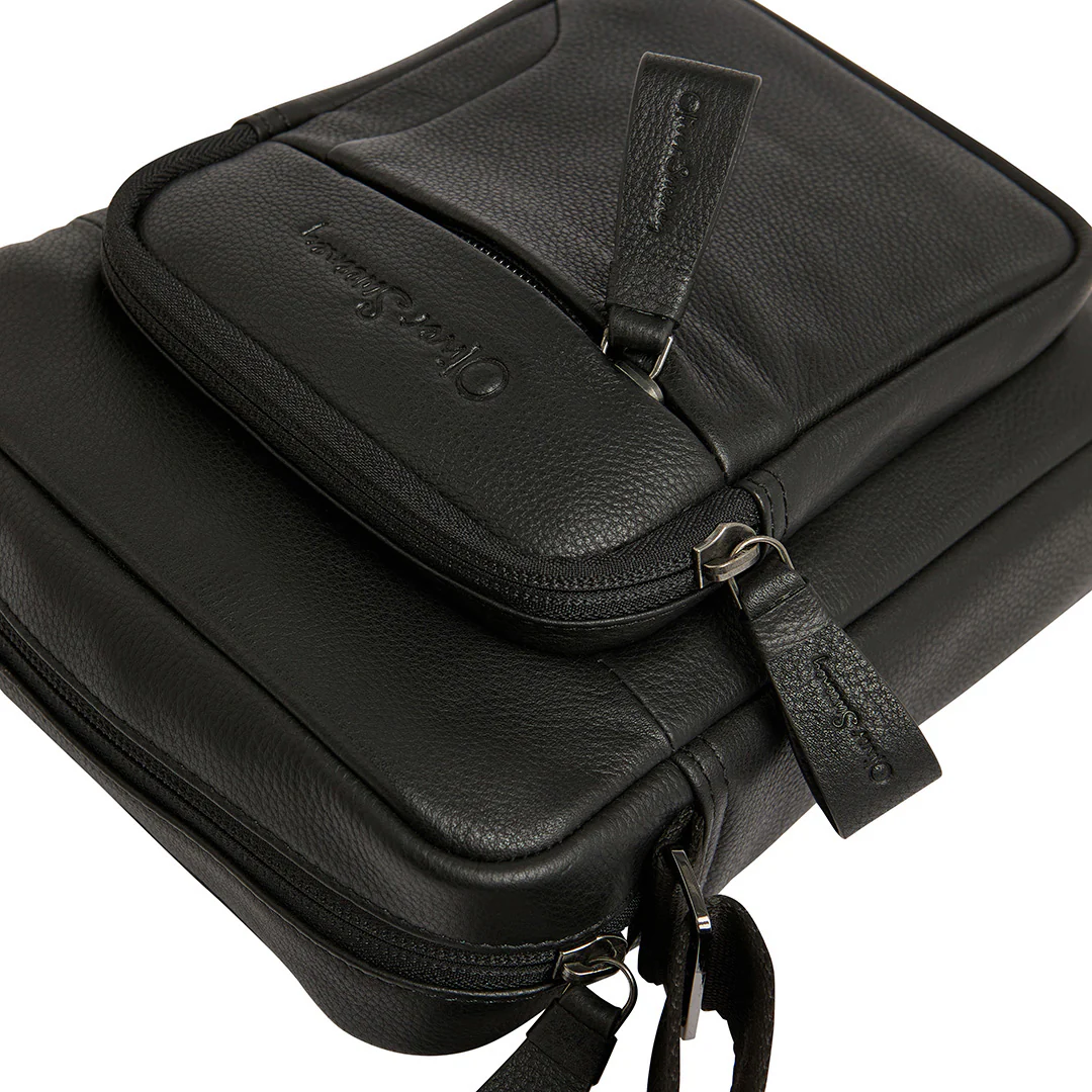 Bodmin Black - Image 6