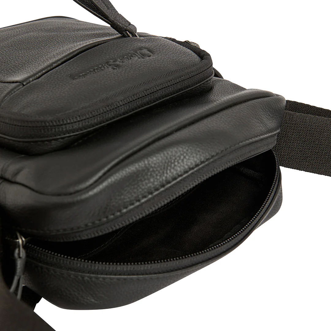 Bodmin Black - Image 7