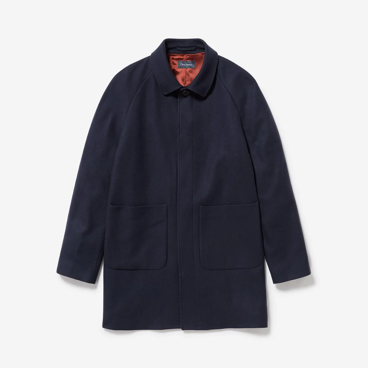 Borba Navy