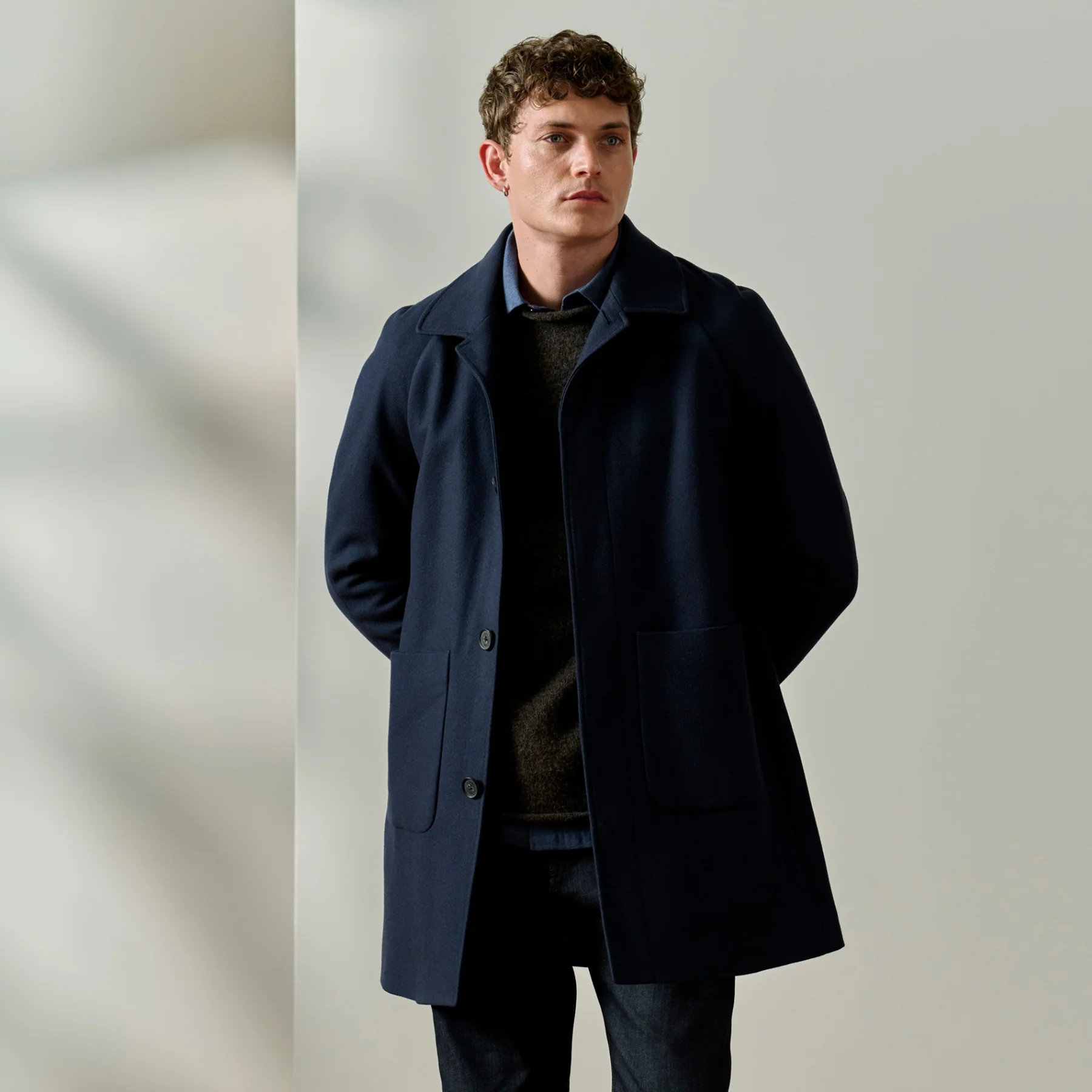 Borba Navy - Image 3