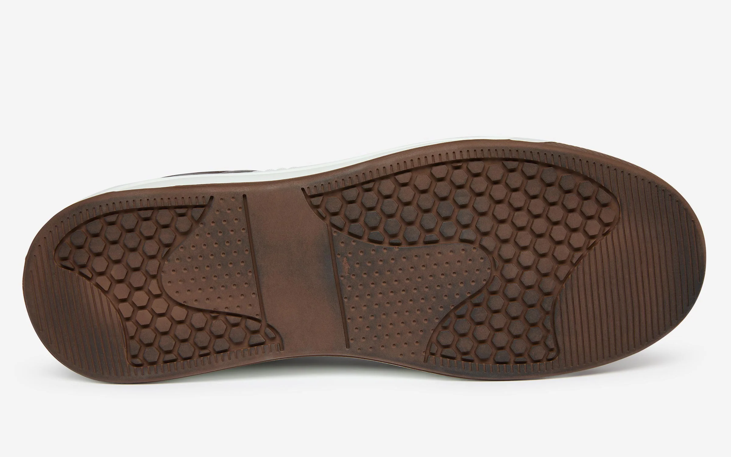 Boticas Brown - Image 11