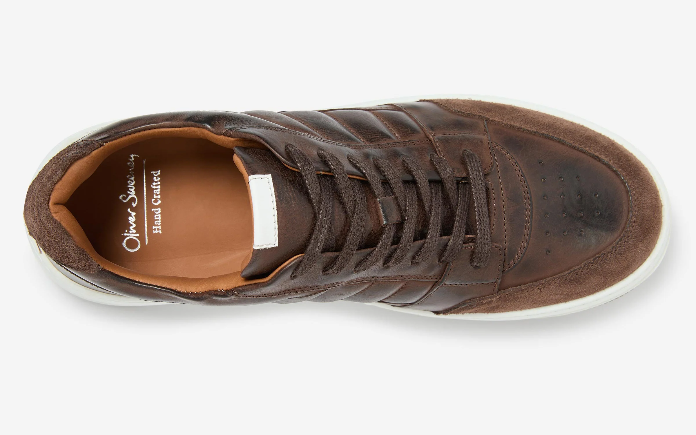 Boticas Brown - Image 12