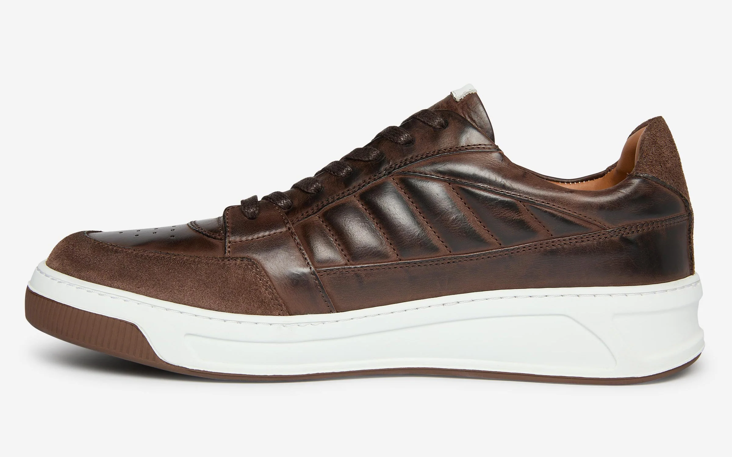 Boticas Brown - Image 13