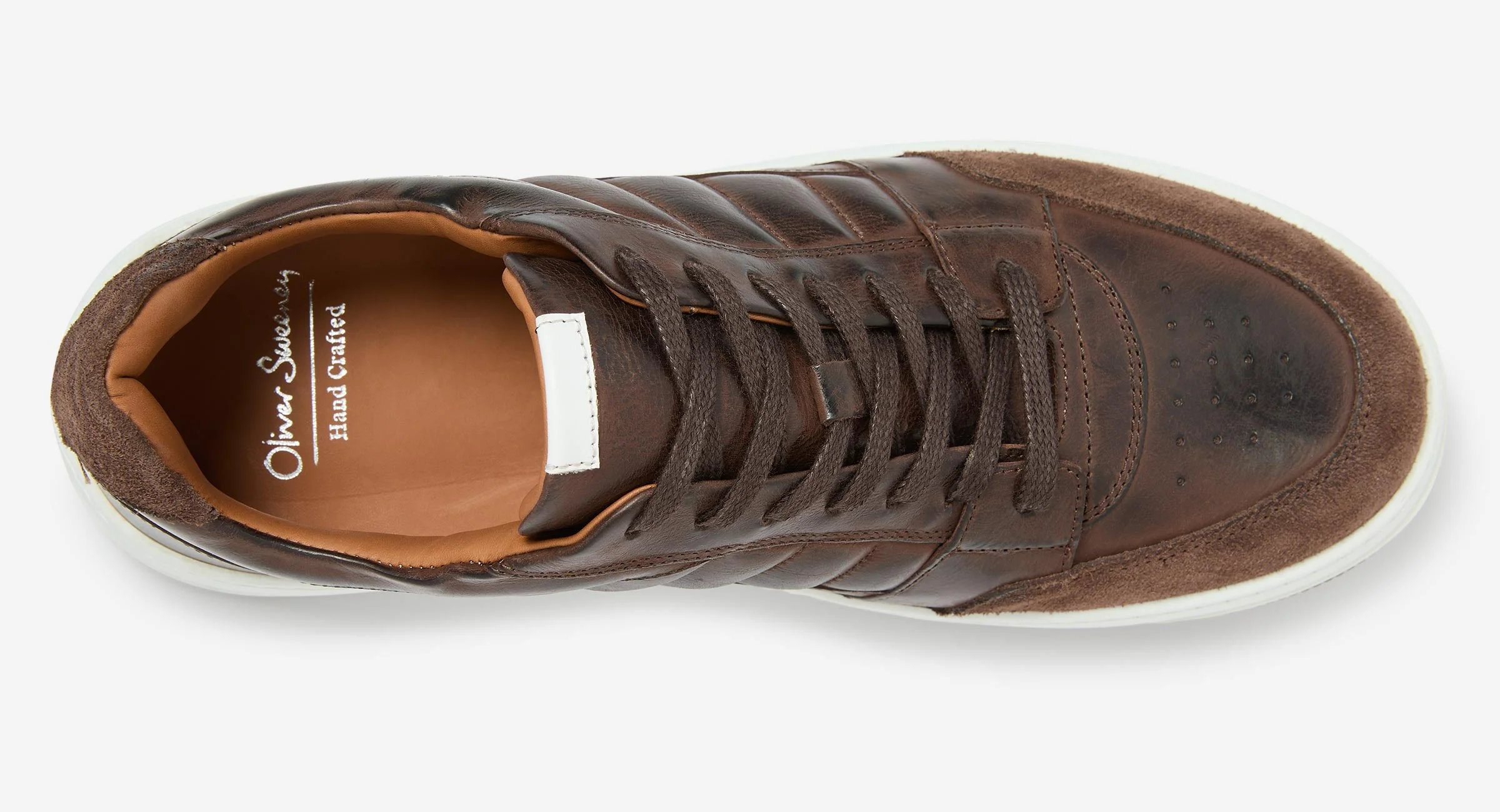 Boticas Brown - Image 7