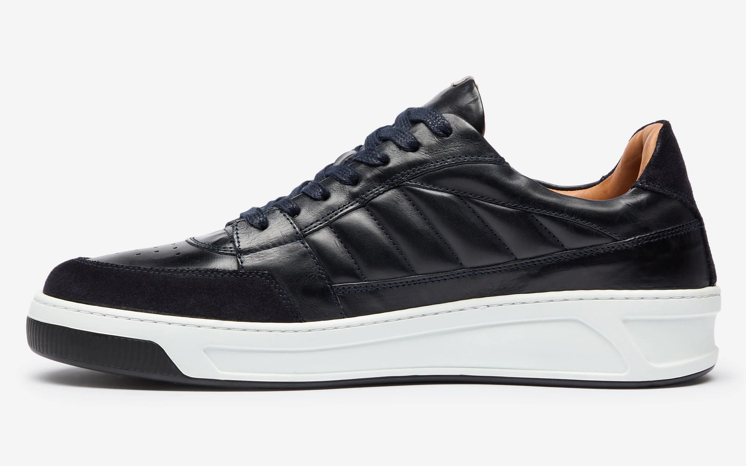 Boticas Navy - Image 15