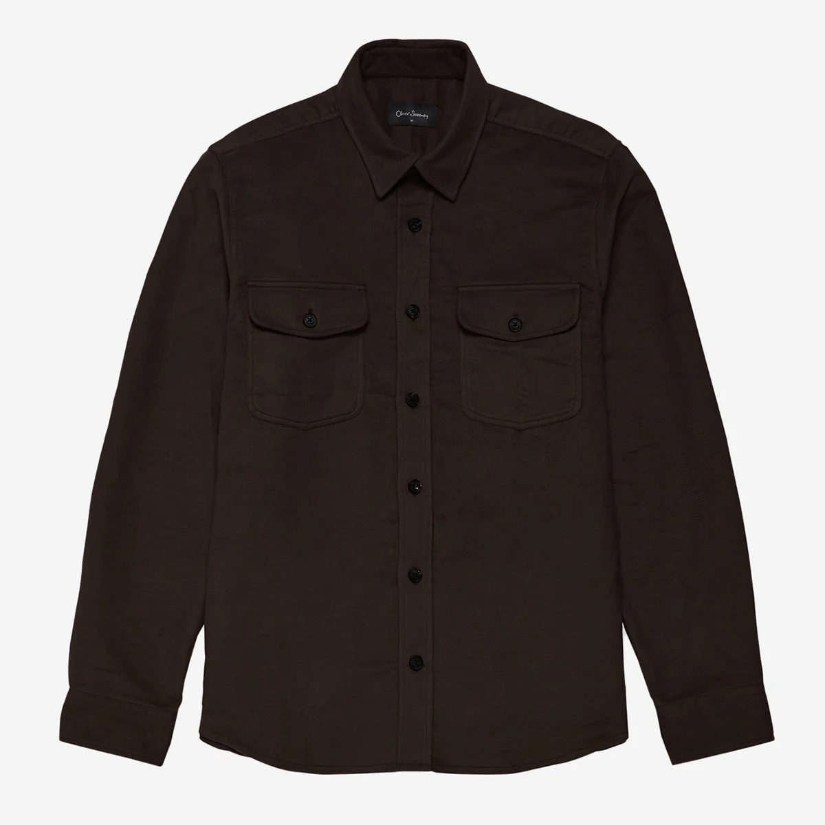 Brahalish Brown - Image 12