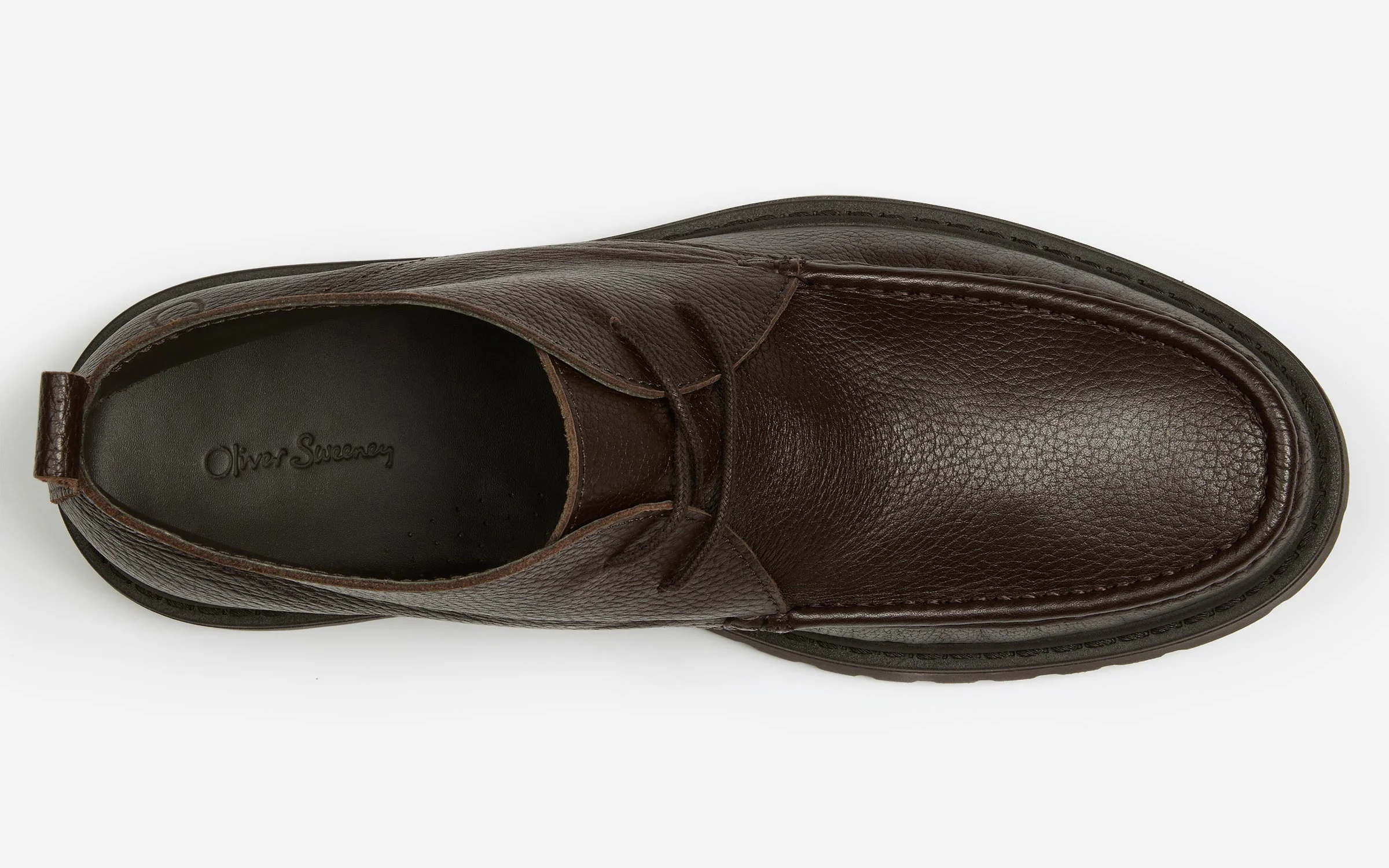 Briones Dark Brown - Image 12