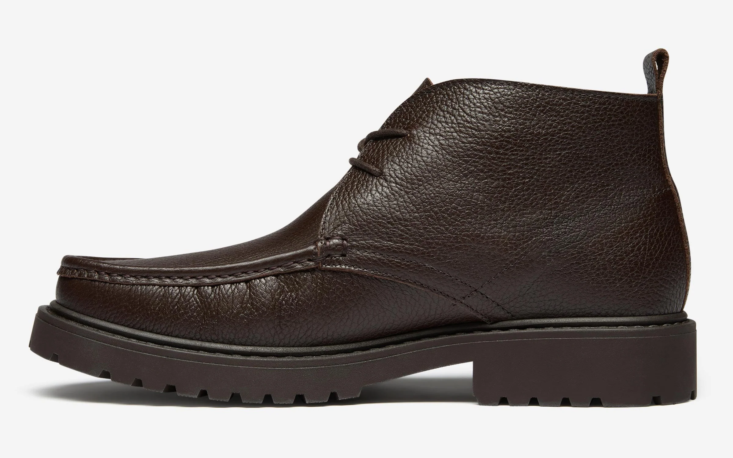 Briones Dark Brown - Image 13