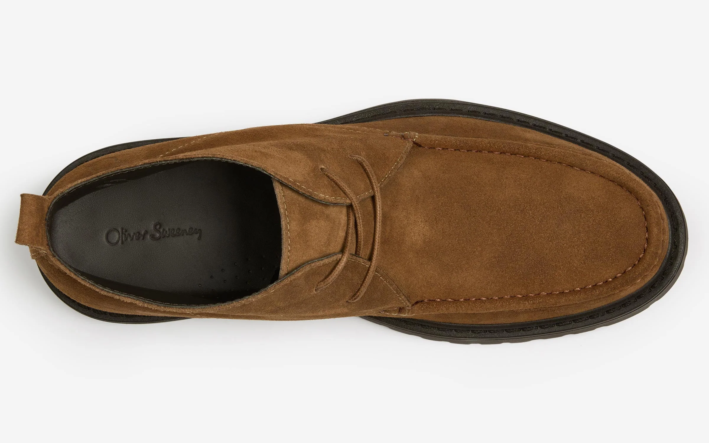 Briones Light Brown - Image 12