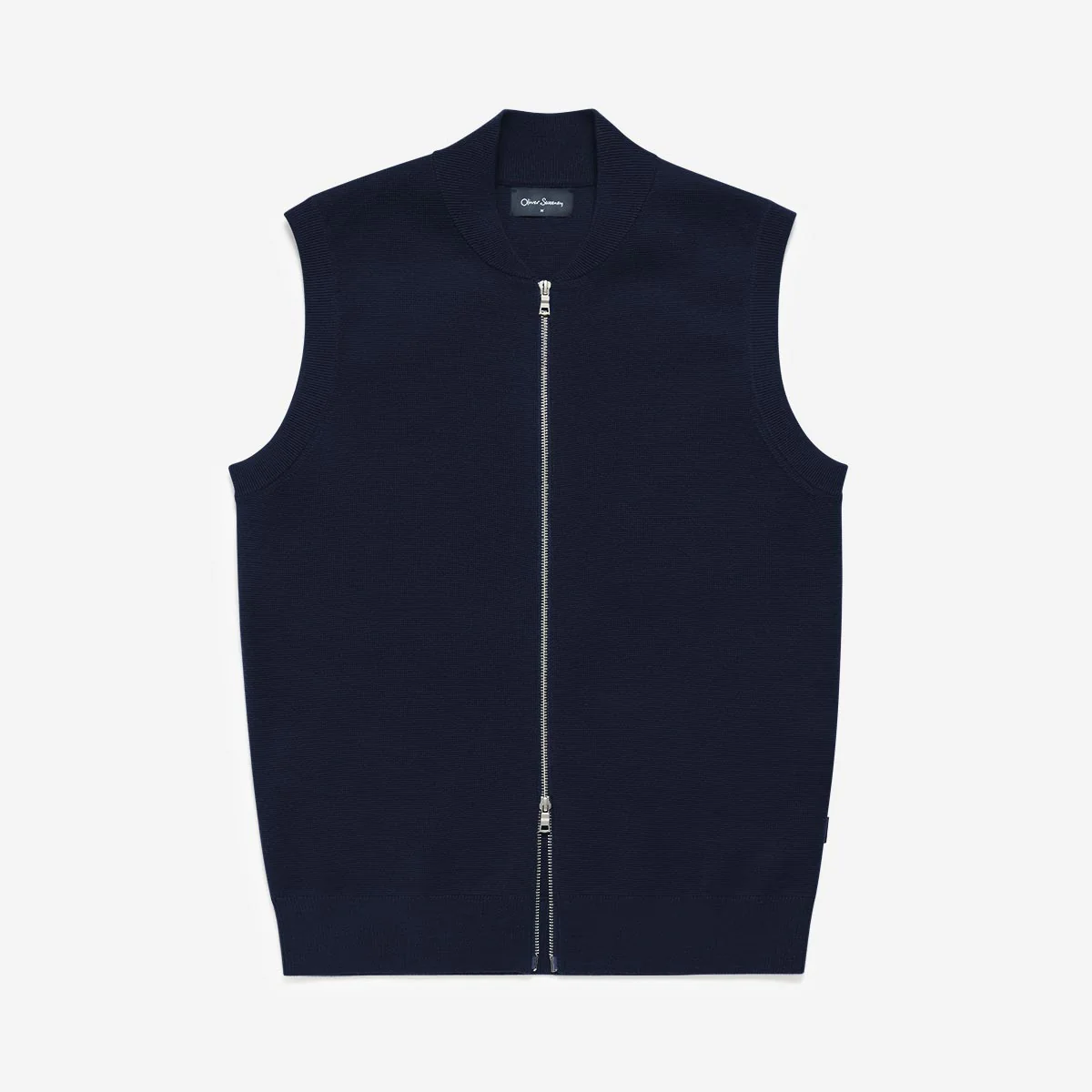 Brito Navy - Image 2