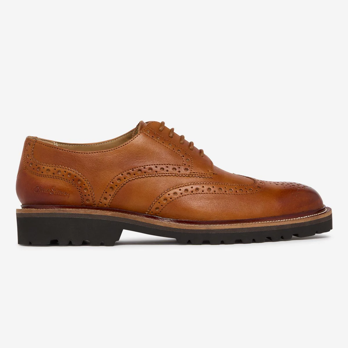 Buckeye Tan - Image 3