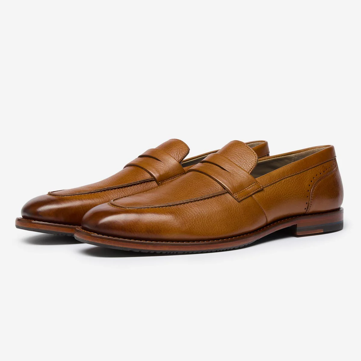 Buckland Tan - Image 2