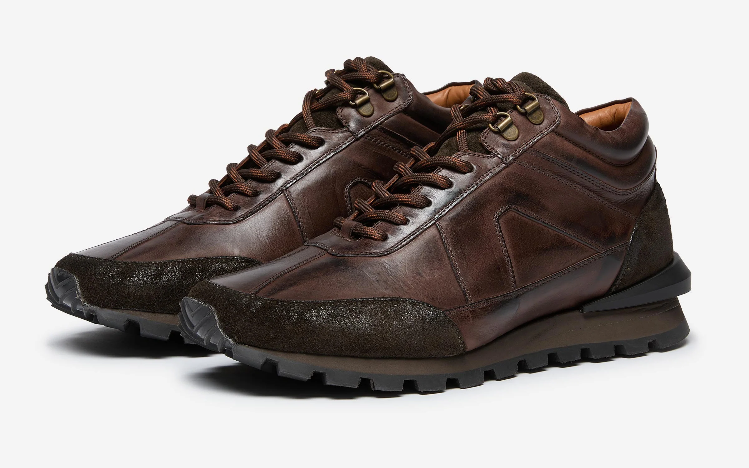 Burgau Brown - Image 10