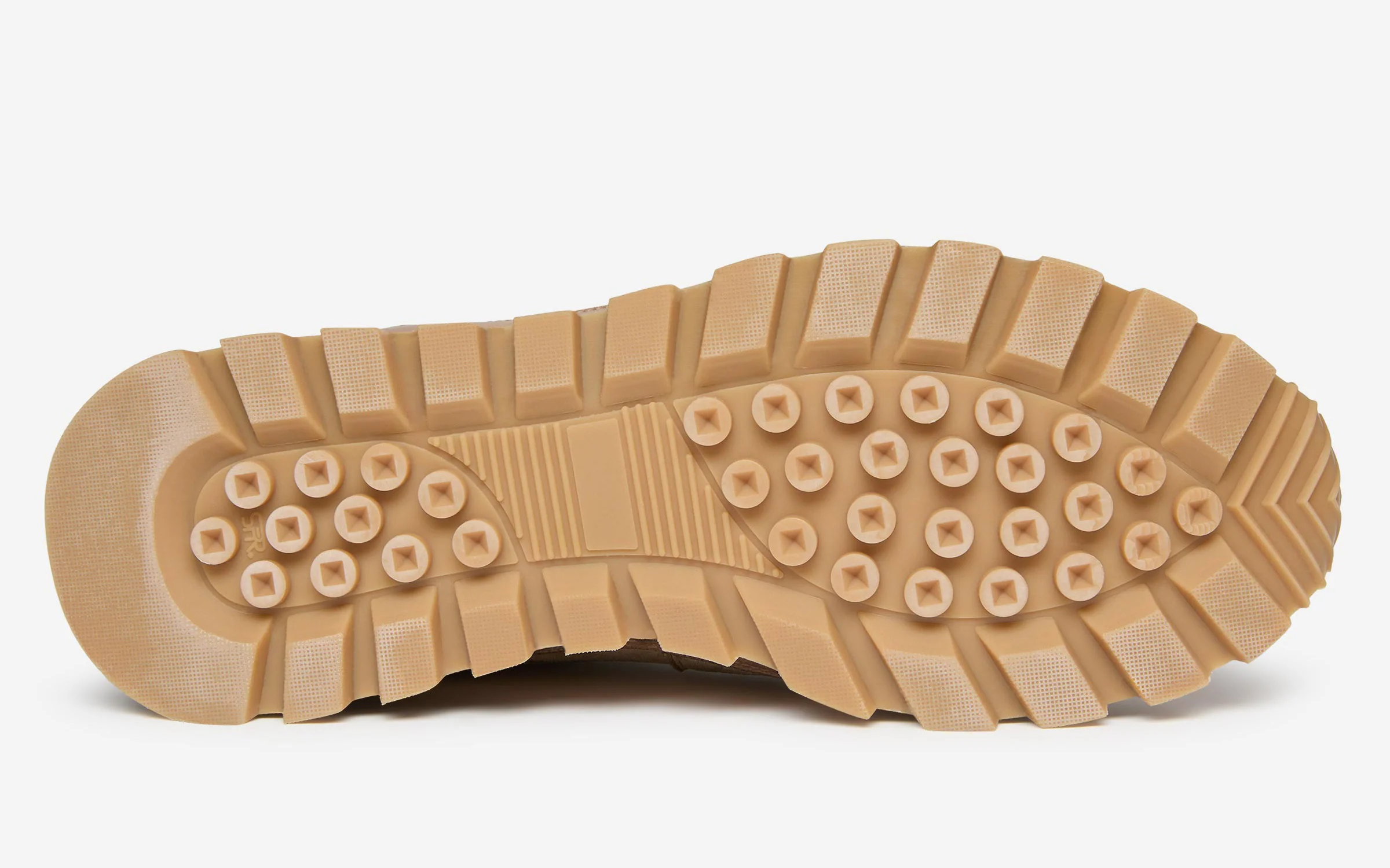 Burgau Taupe - Image 12