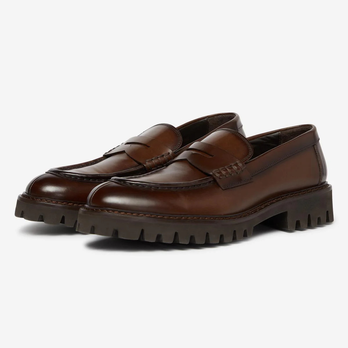 Burgos Brown - Image 2