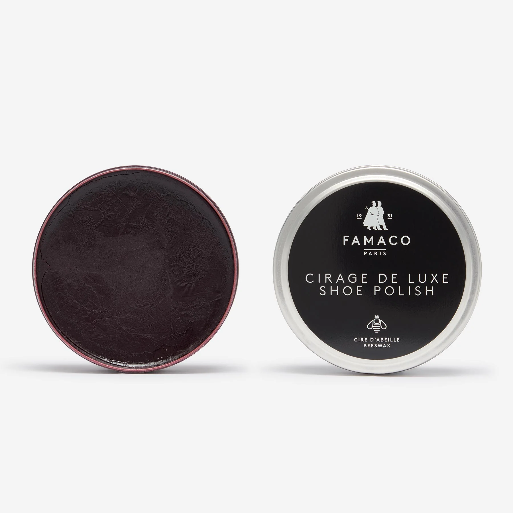 Burgundy Leather Care Bundle - Image 5