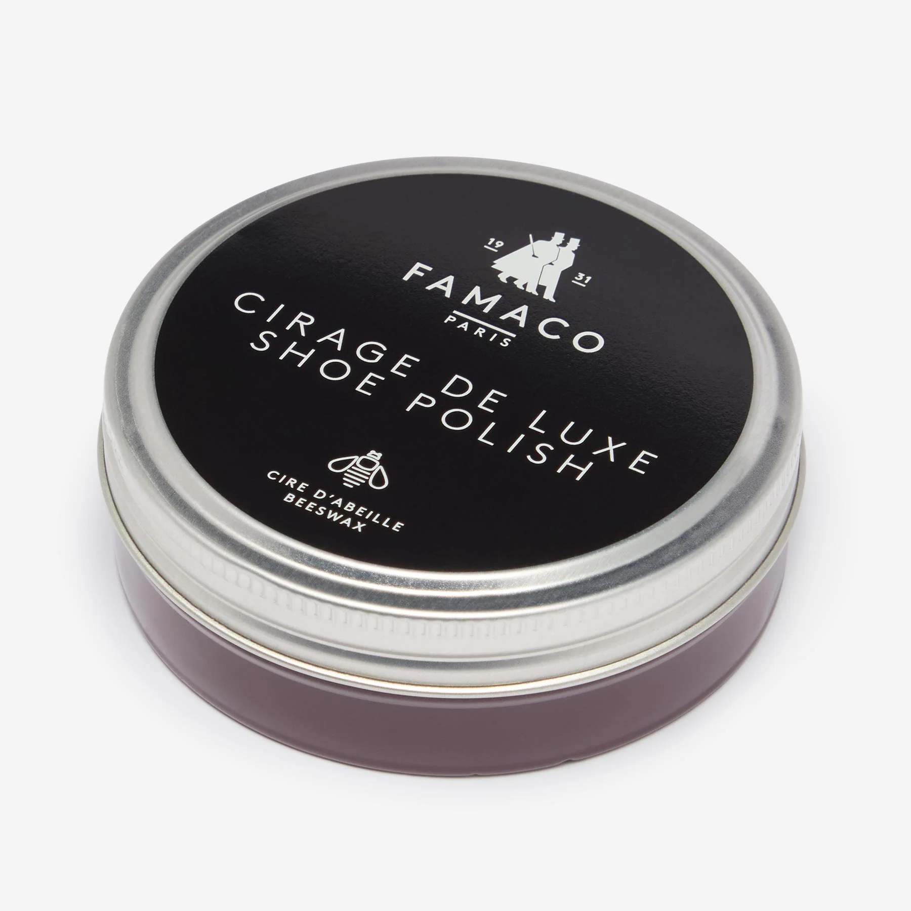Burgundy Leather Care Bundle - Image 6