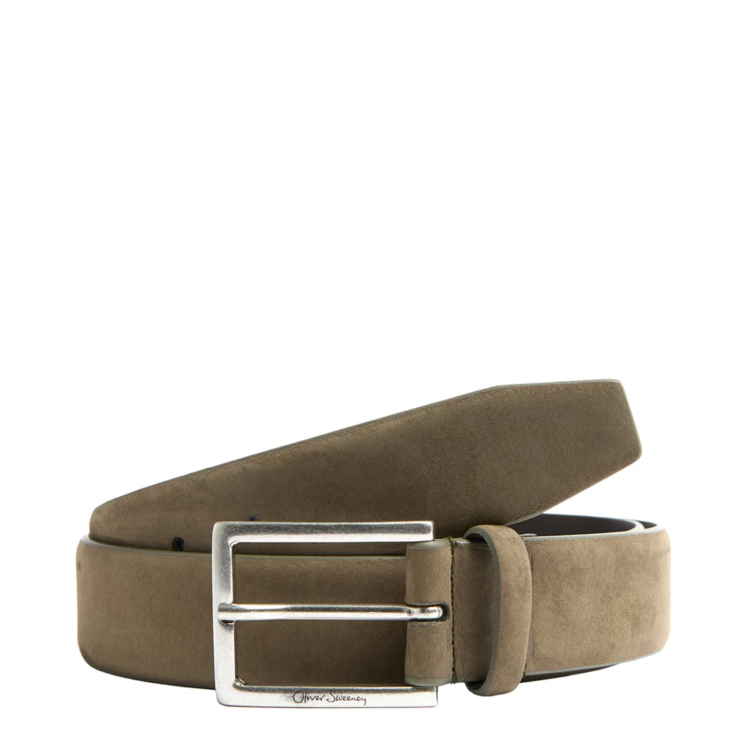 Busso Khaki - Image 4