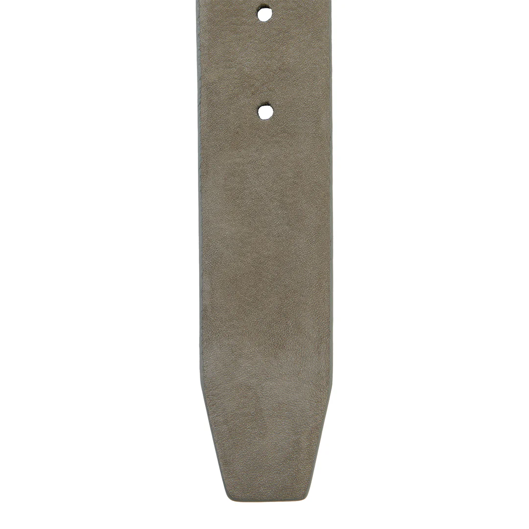 Busso Khaki - Image 6