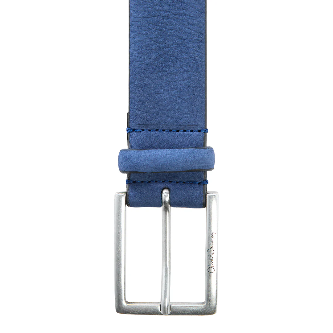 Busso Navy - Image 3