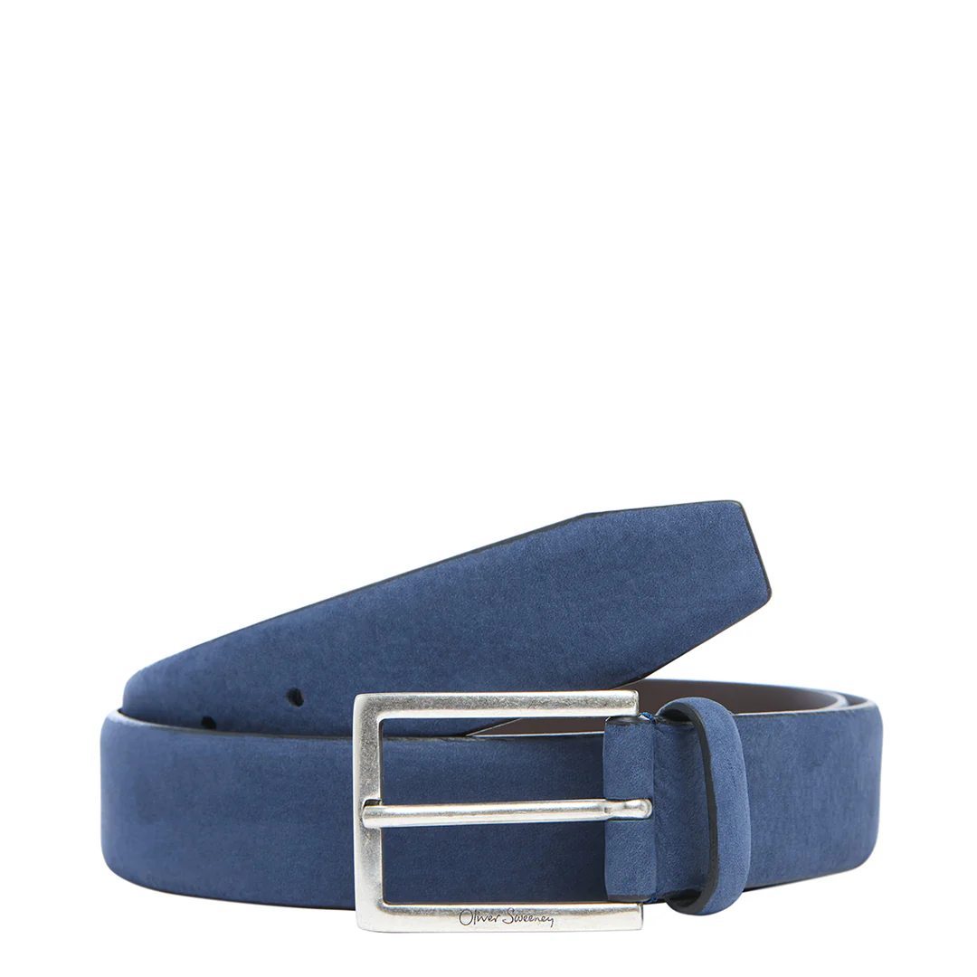 Busso Navy - Image 4