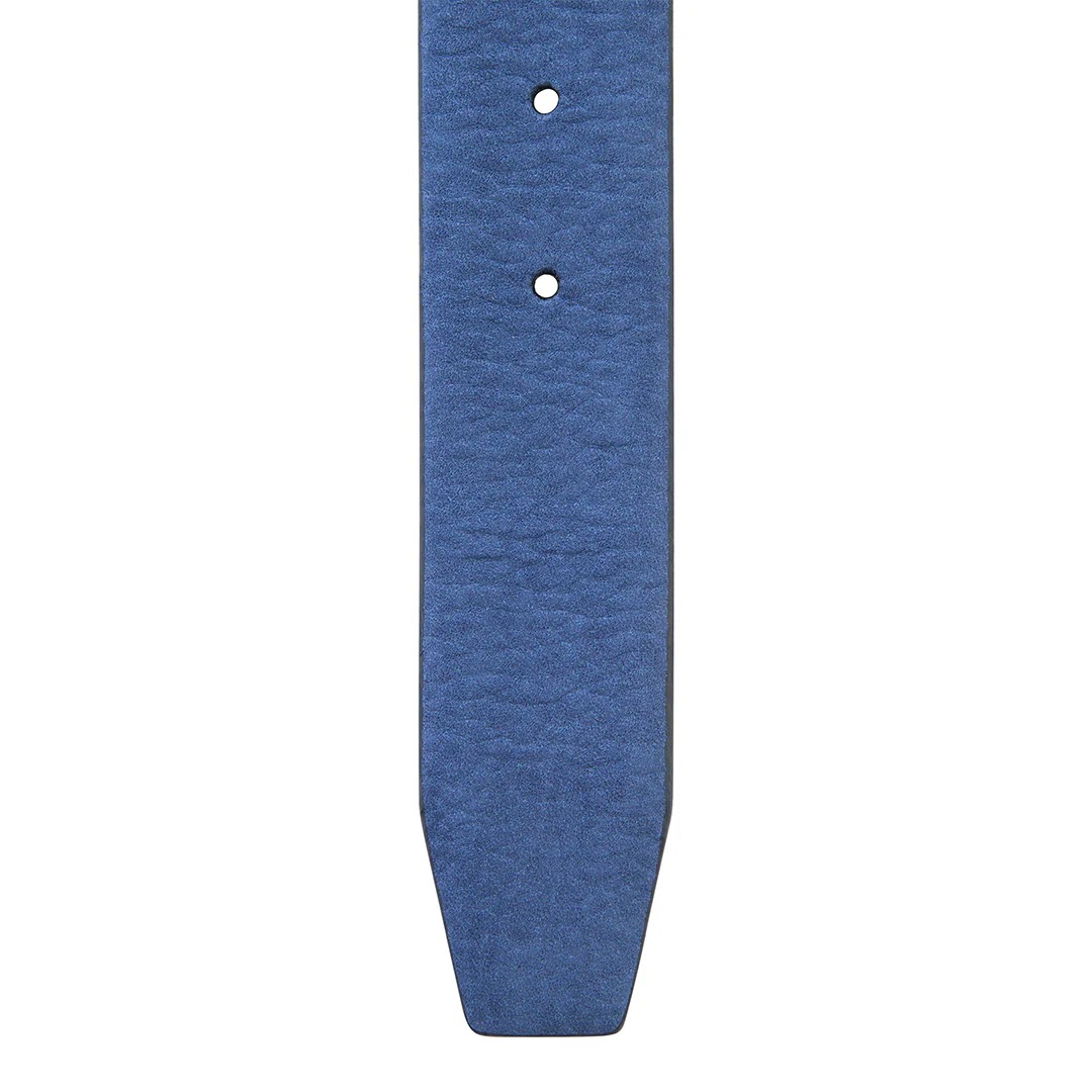 Busso Navy - Image 6