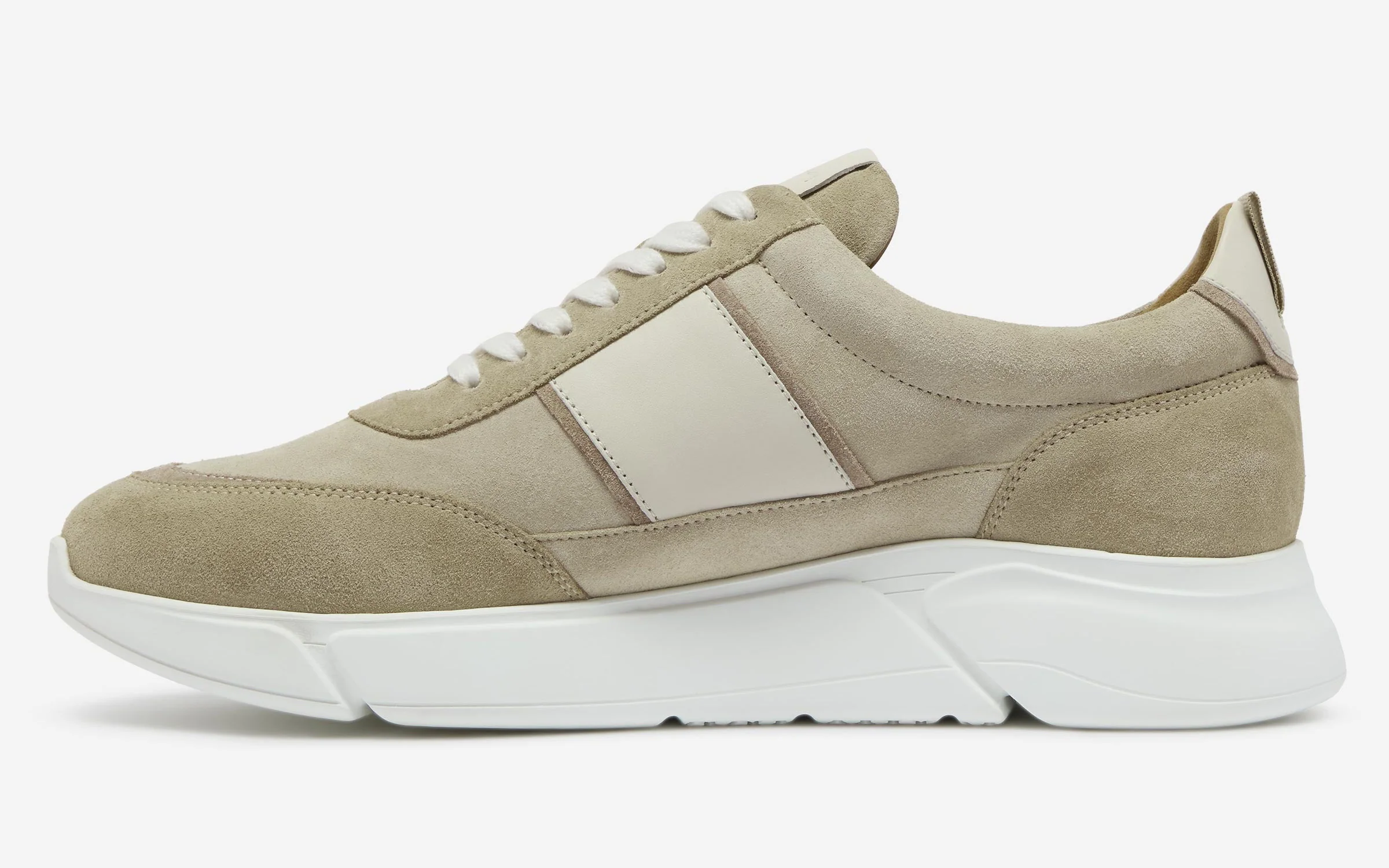 Byram Off White - Image 13