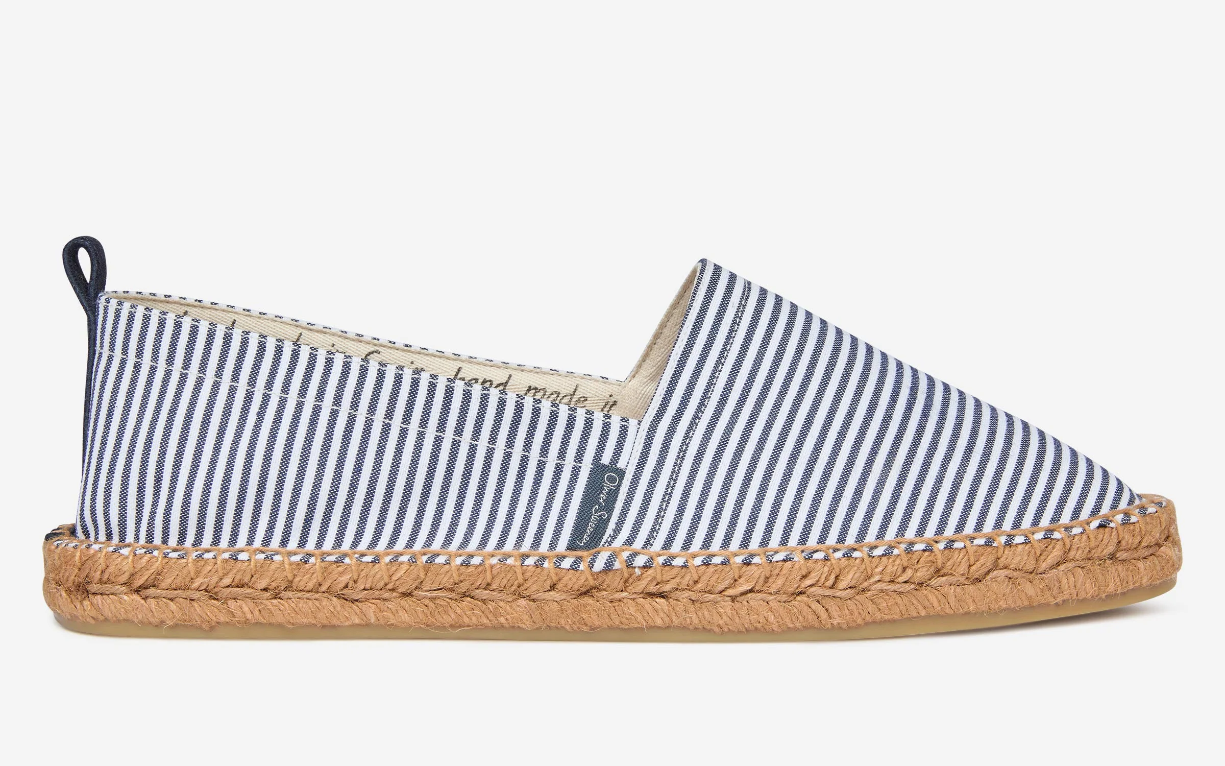 Caldeira Blue - Image 10