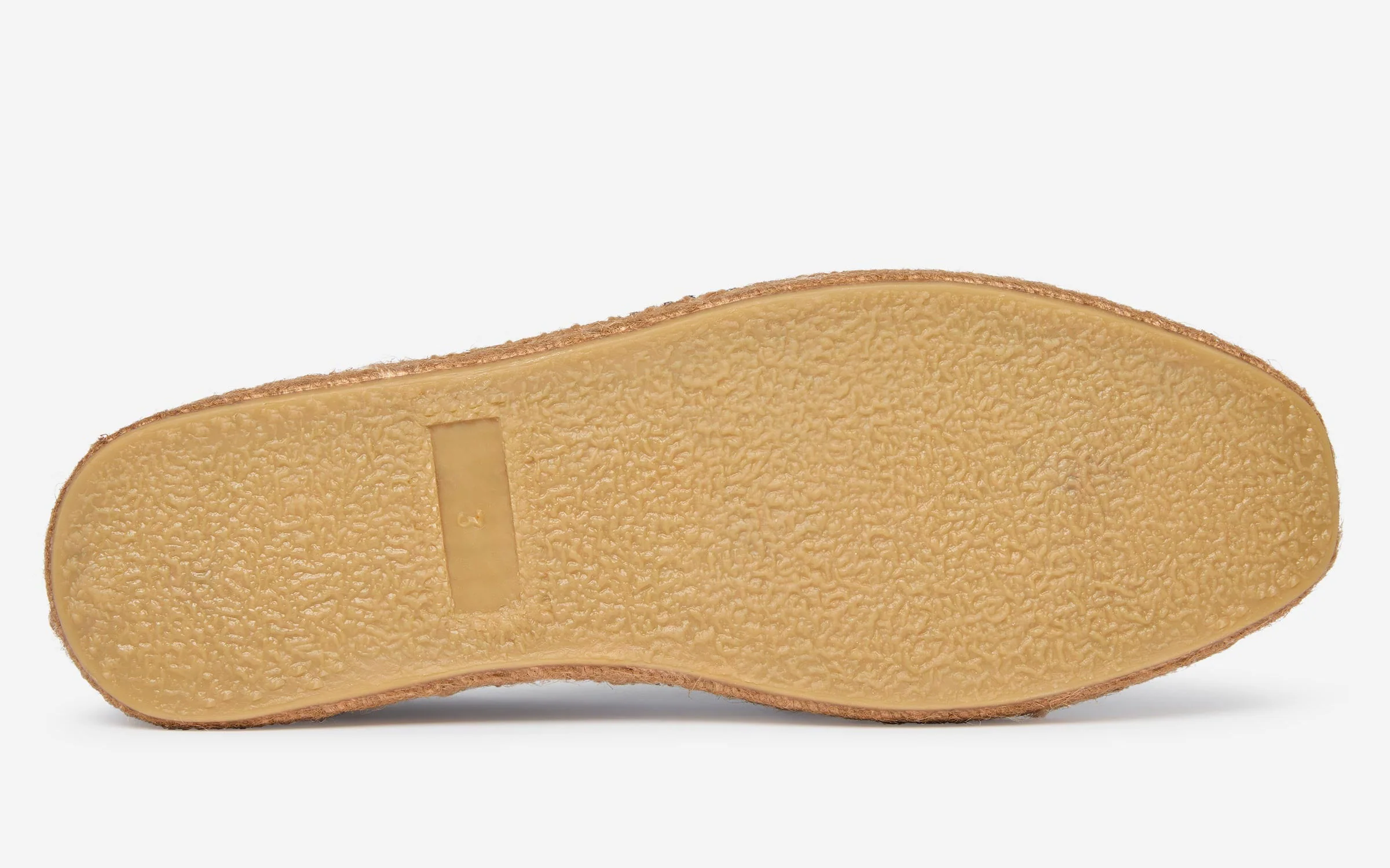 Caldeira Blue - Image 12