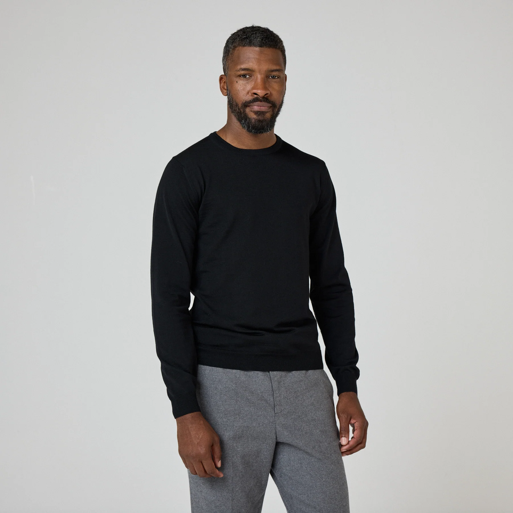 Camber Black - Image 3