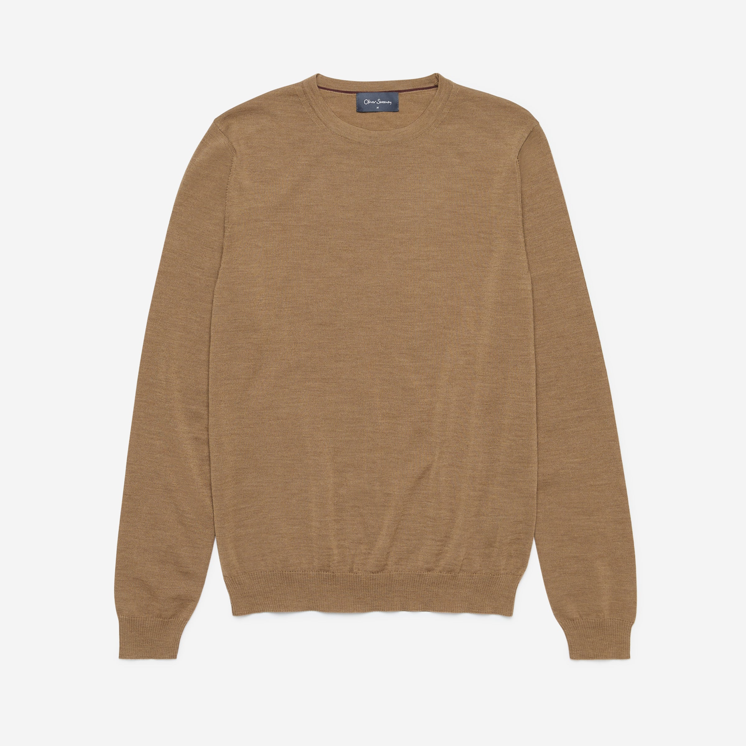 Camber Camel - Image 13