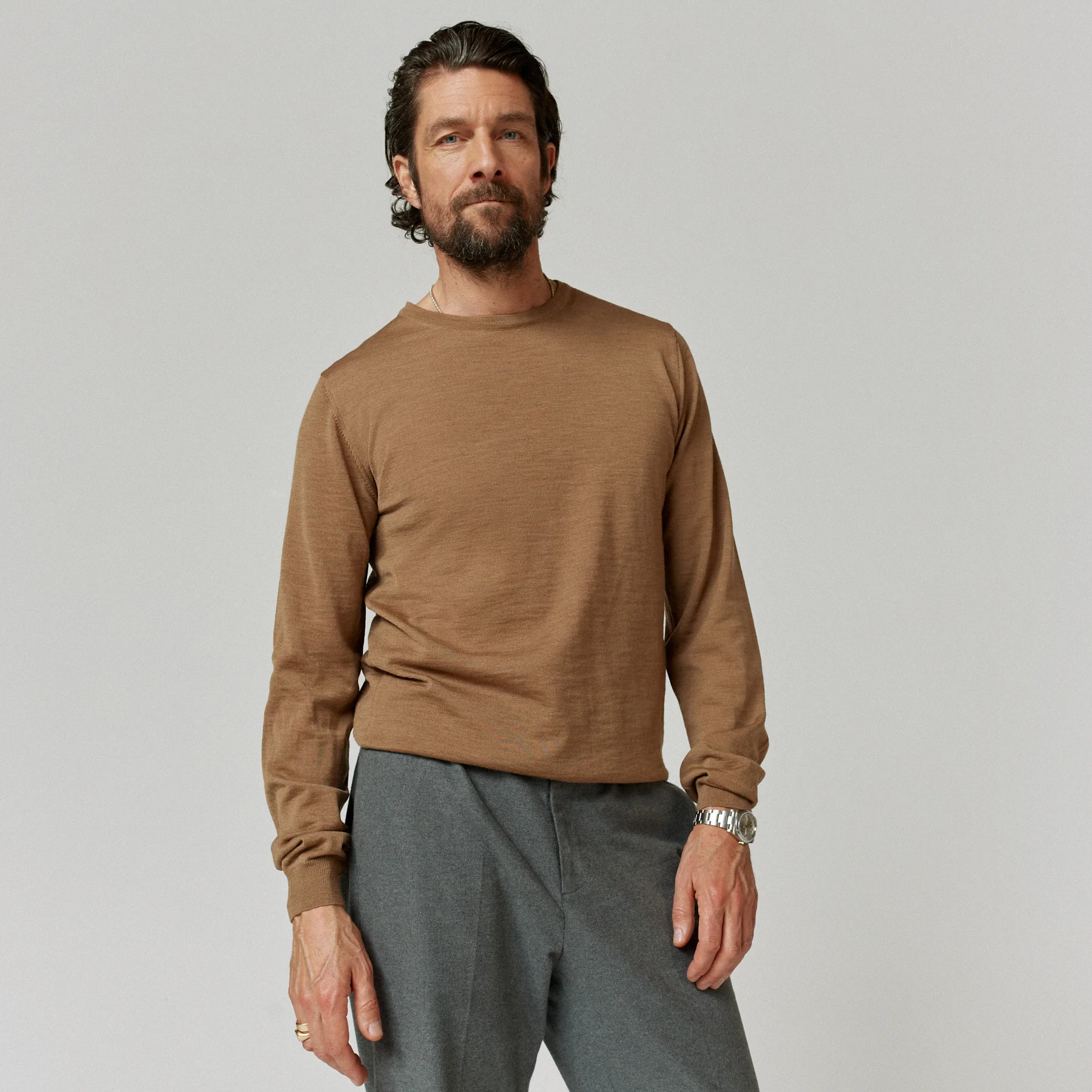 Camber Camel - Image 3