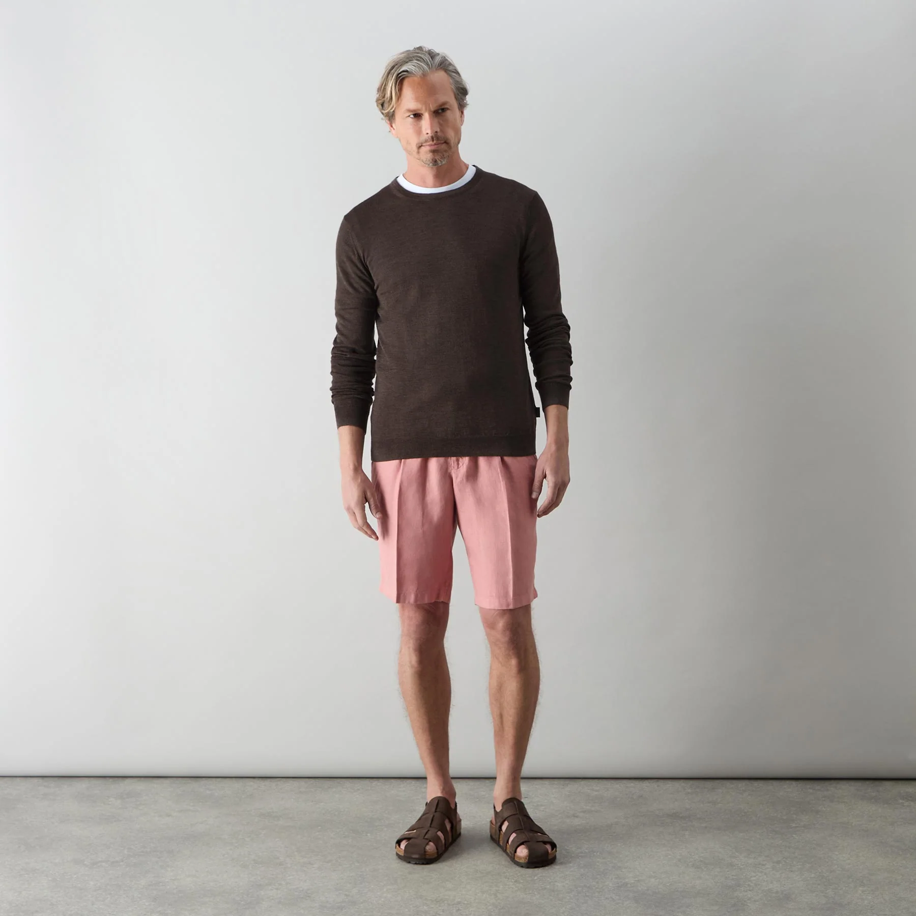 Camber Chocolate - Image 6