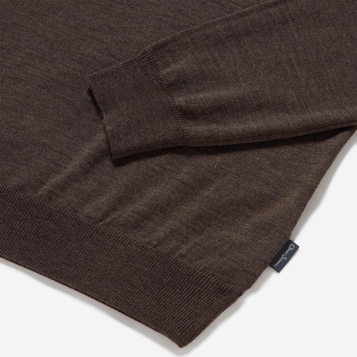 Camber Chocolate - Image 8