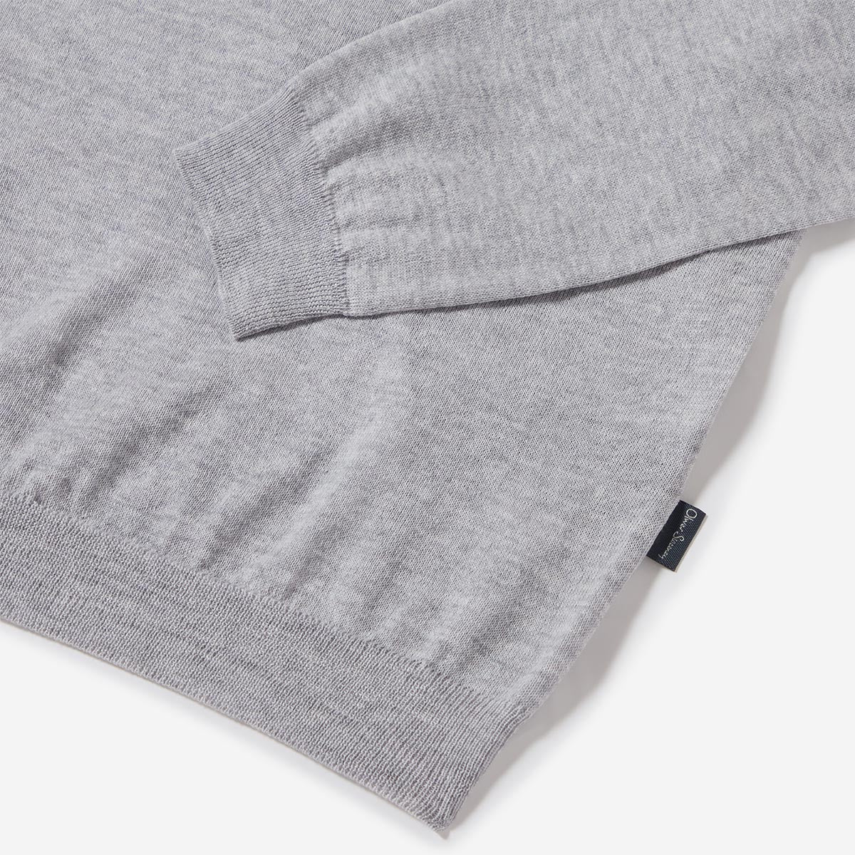 Camber Grey - Image 8