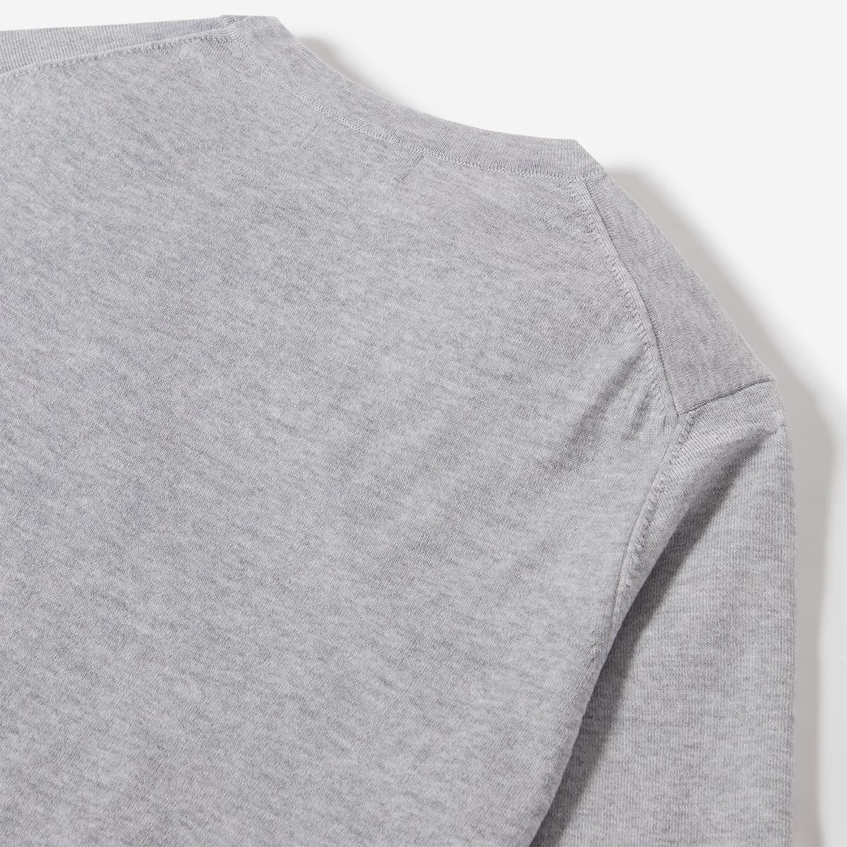 Camber Grey - Image 9