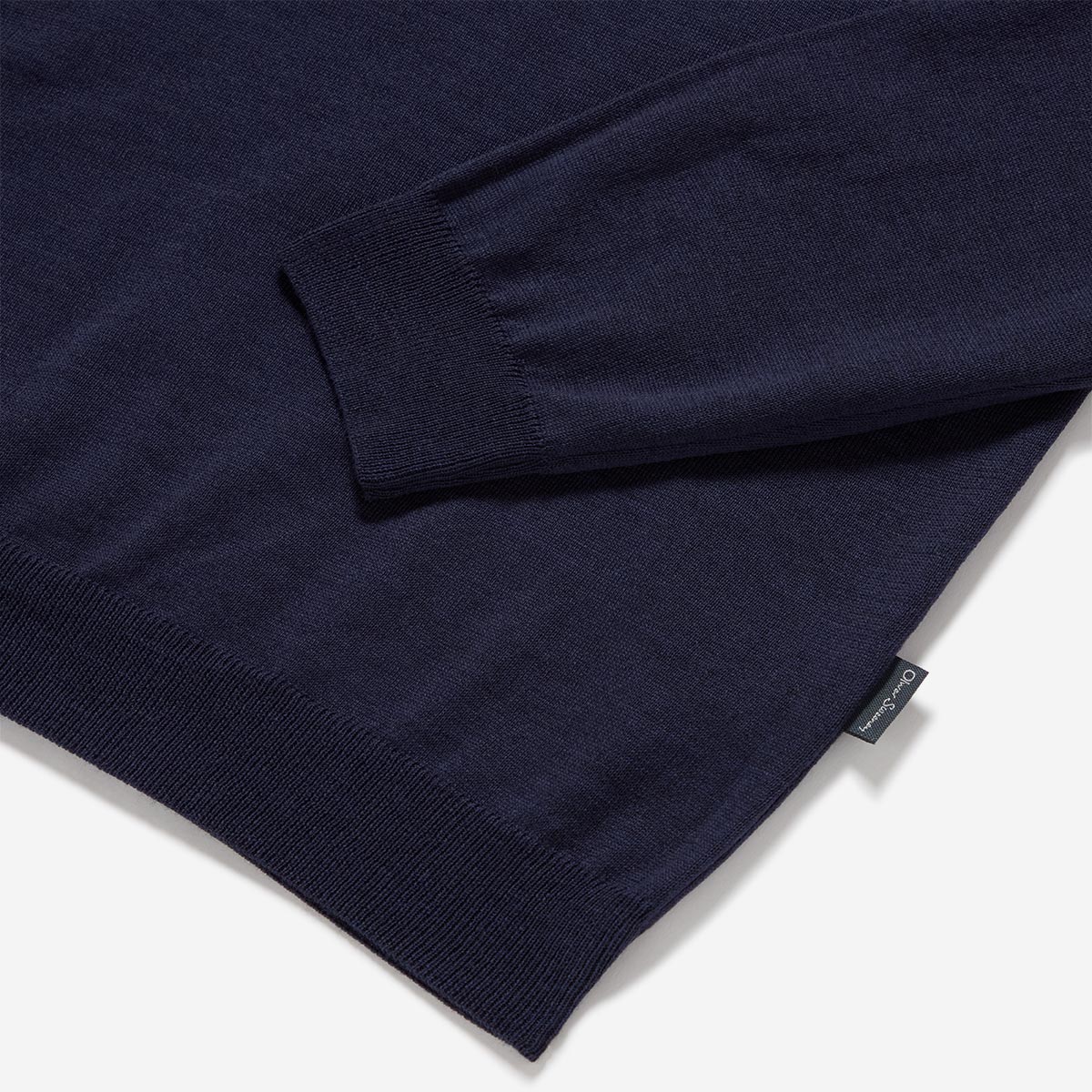 Camber Navy - Image 8