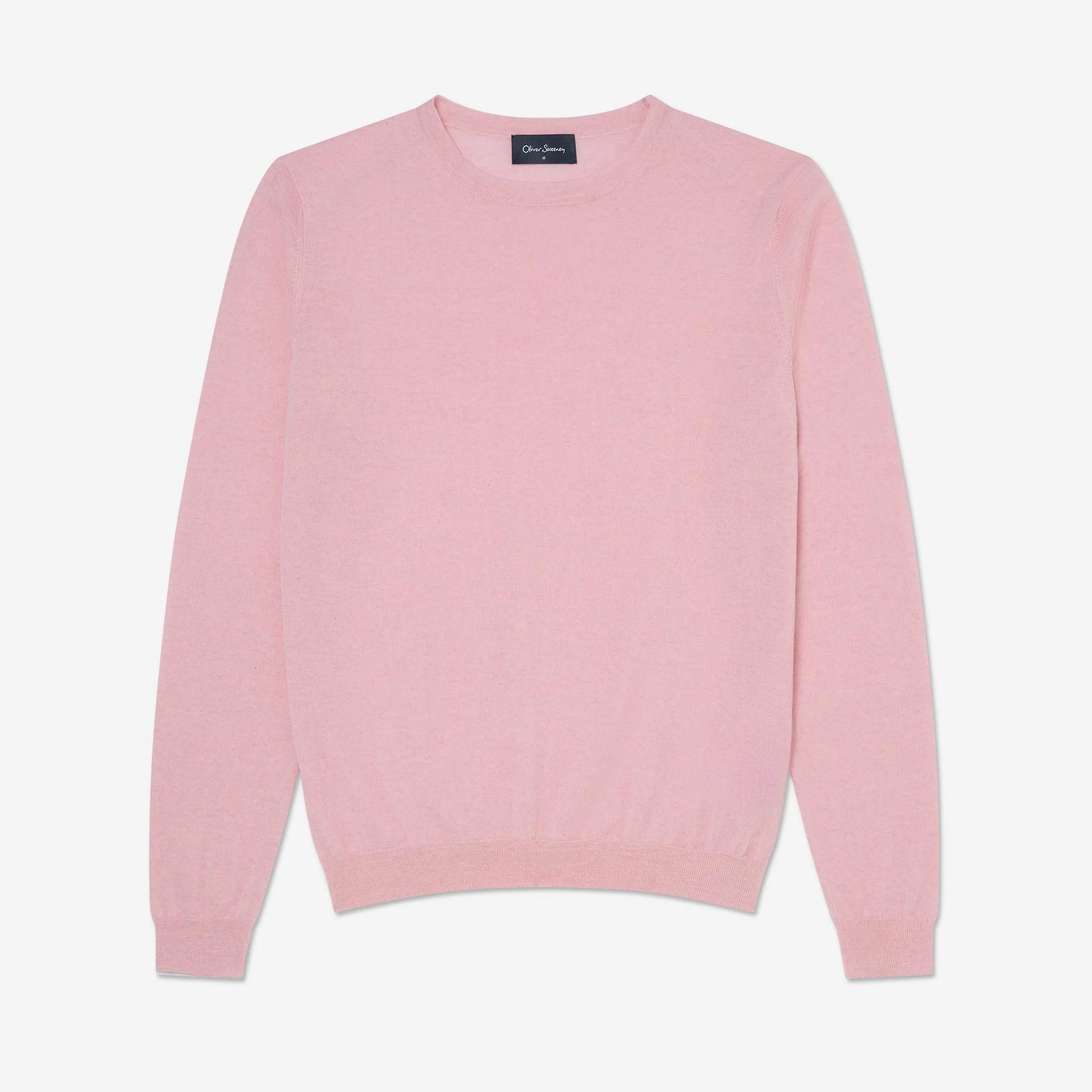 Camber Pink