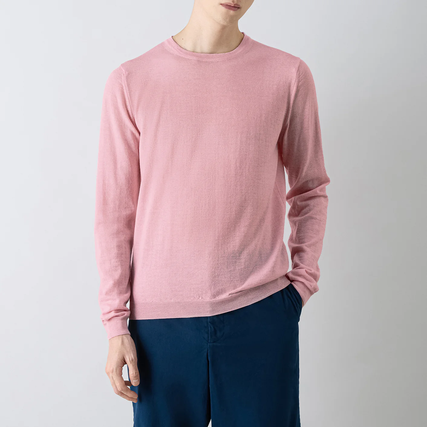 Camber Pink - Image 3