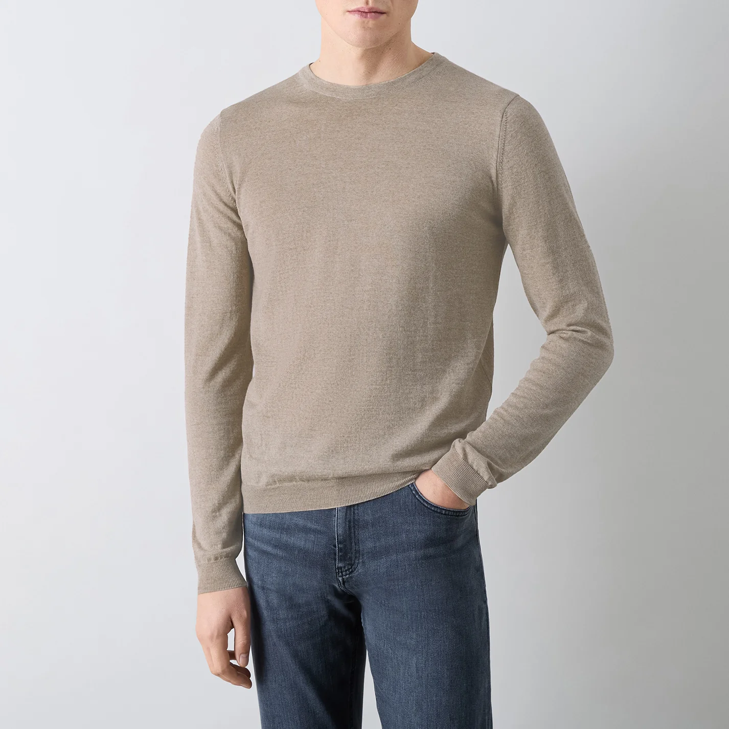 Camber Putty - Image 4