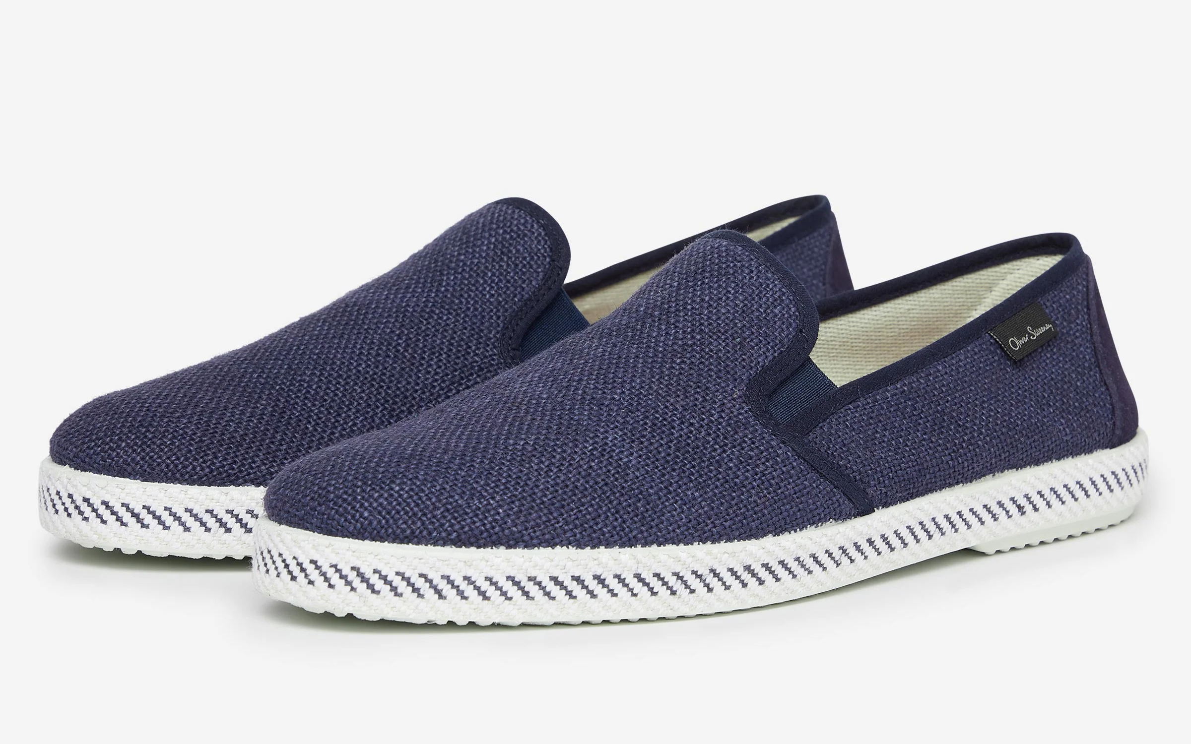 Campomar Navy - Image 12
