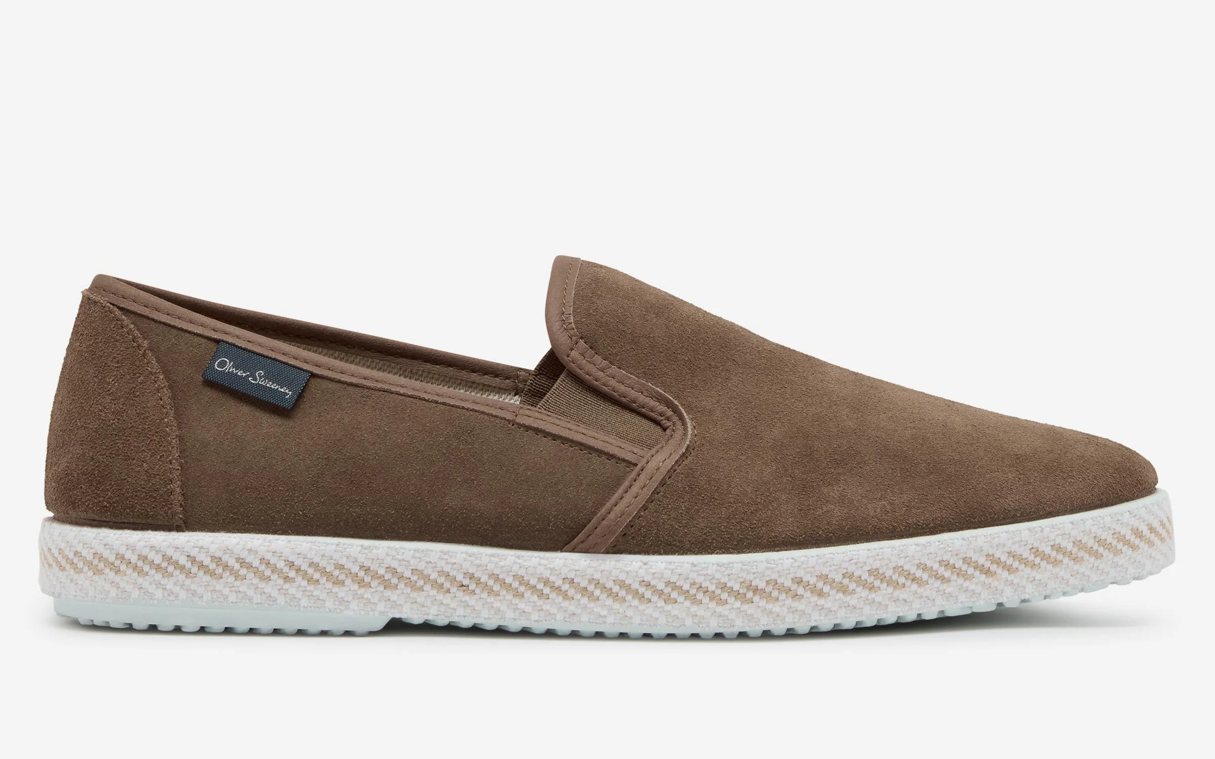Campomar Taupe - Image 10