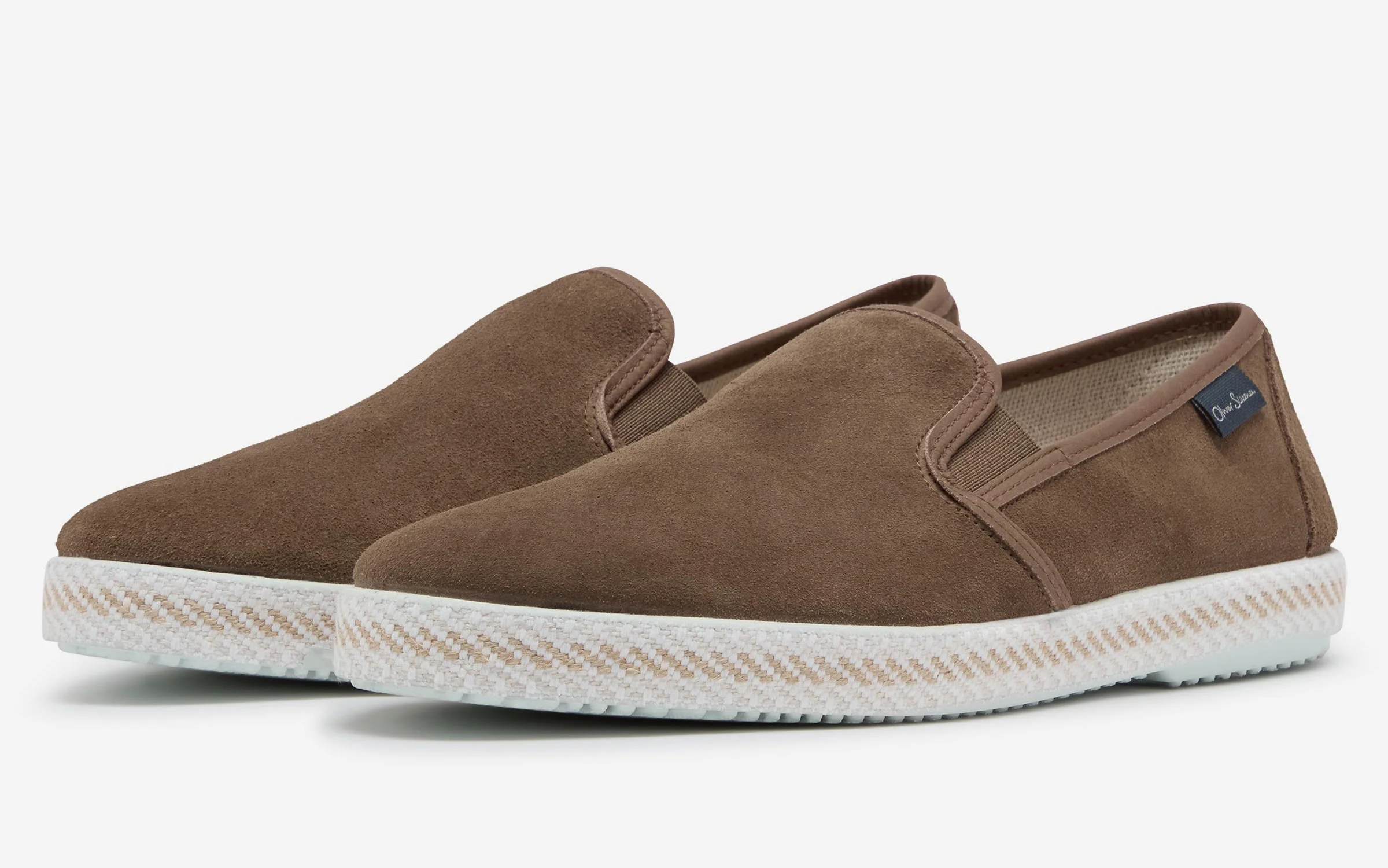 Campomar Taupe - Image 11