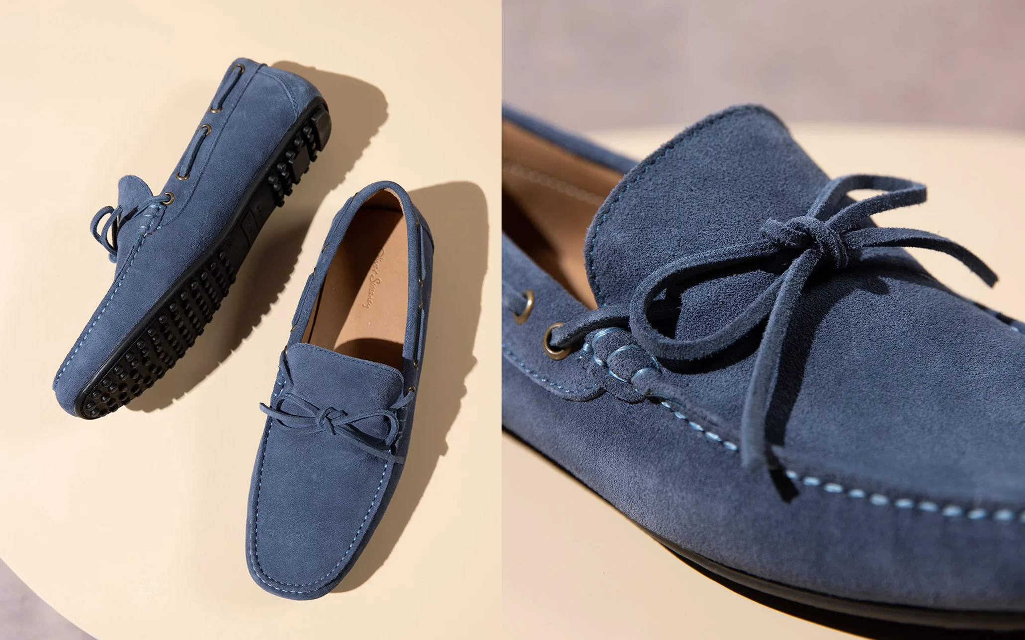 Cano Blue - Image 15