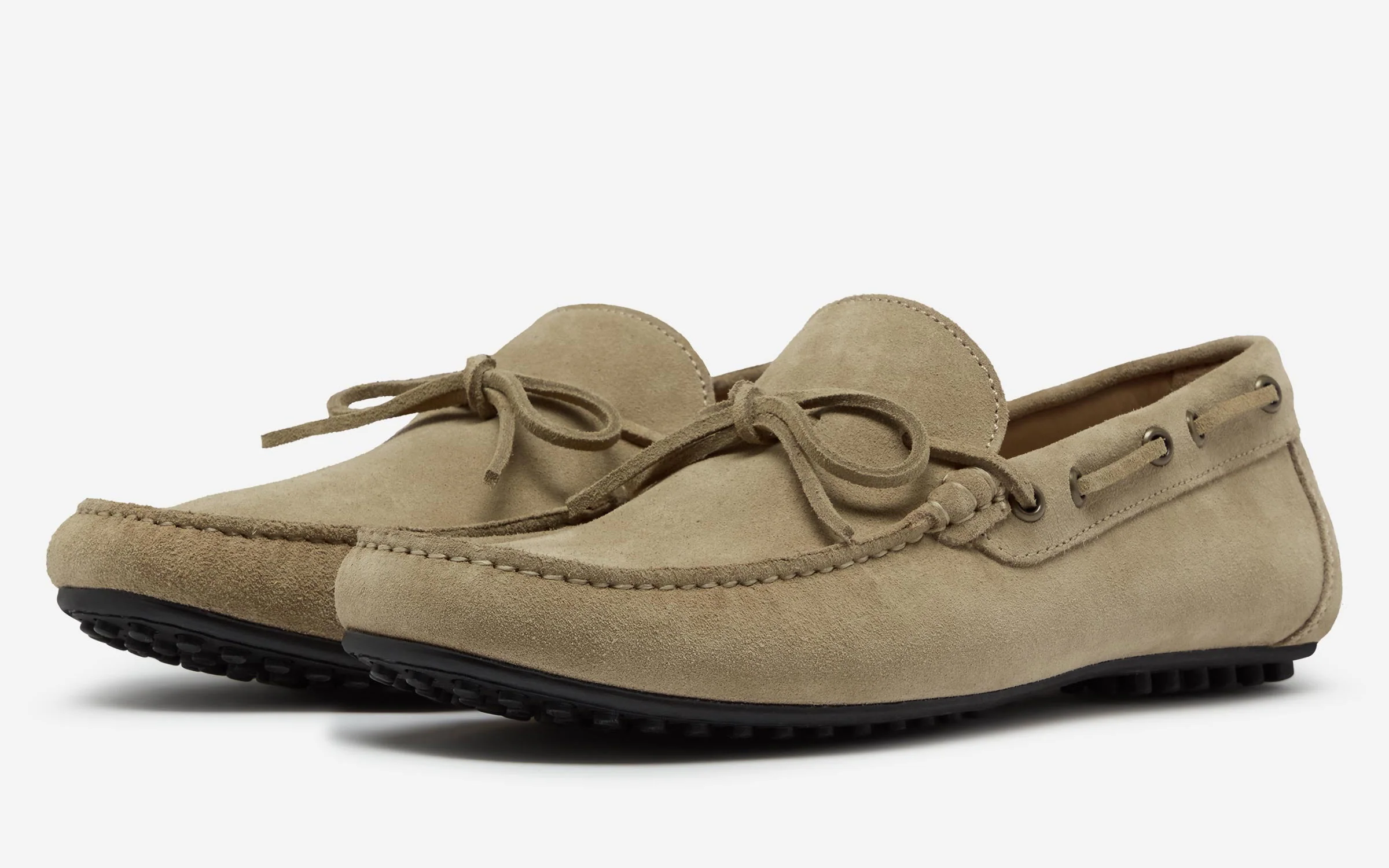 Cano Sand - Image 10